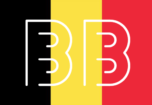 BelgenBlog